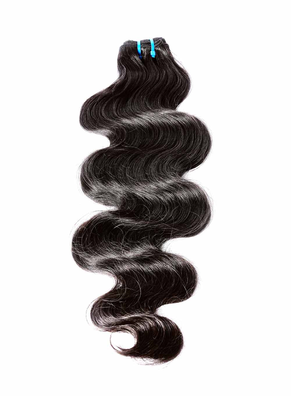 Mink Brazilian Hair body wave Bundles