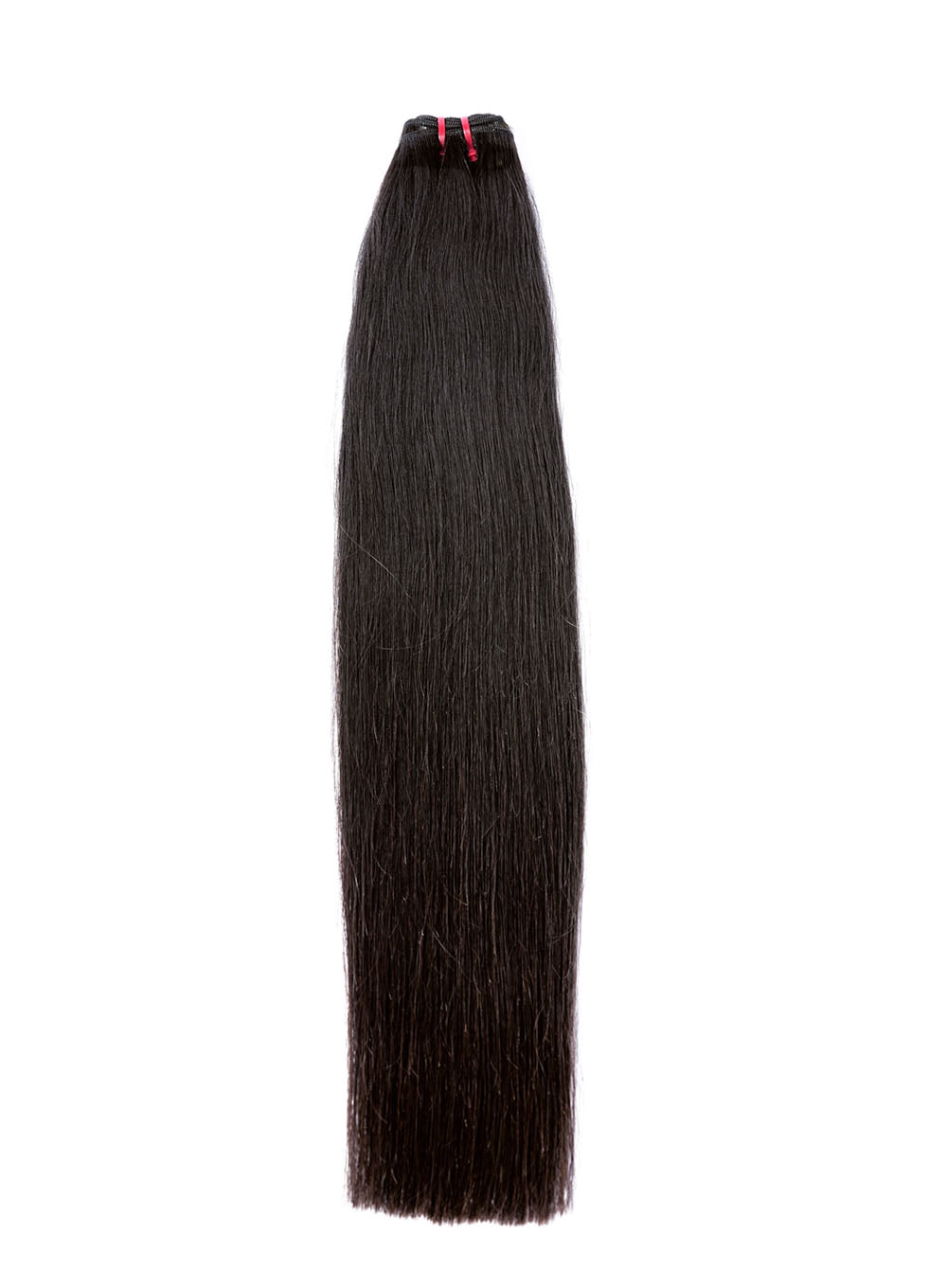 Cambodian Raw Straight Hair