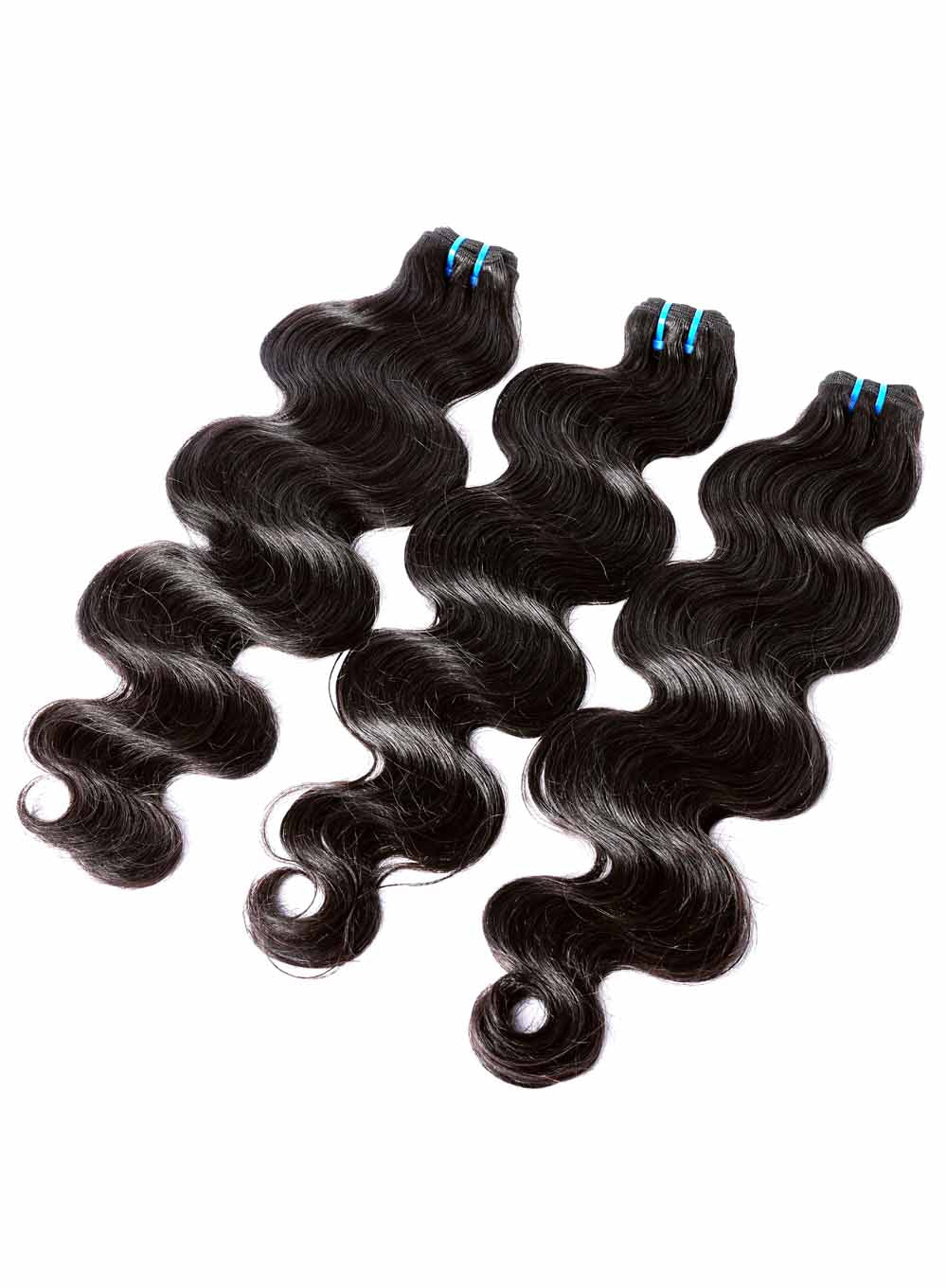 Mink Brazilian Hair body wave Bundles