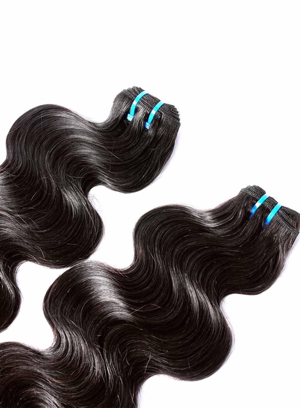 Mink Brazilian Hair body wave Bundles